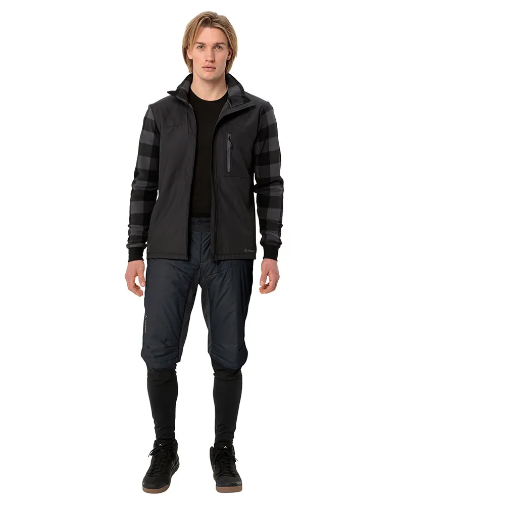 Vaude Minaki IV Thermo Shorts
