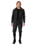 Vaude Minaki IV Thermo Shorts