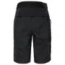 Vaude Minaki IV Thermo Shorts