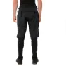 Vaude Minaki IV Thermo Shorts