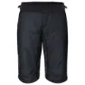 Vaude Minaki IV Thermo Shorts