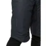 Vaude Minaki IV Thermo Shorts