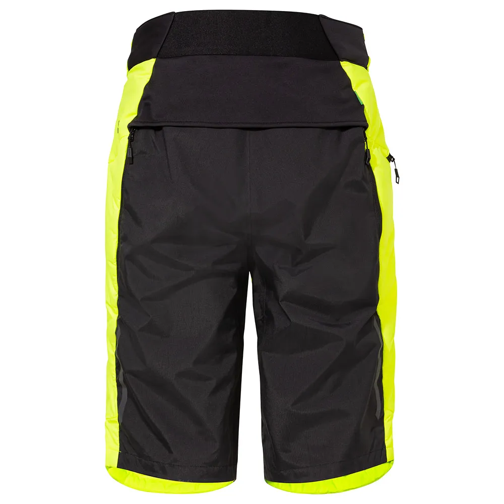 Vaude Minaki IV Thermo Shorts Vaude Minaki IV Thermo Shorts