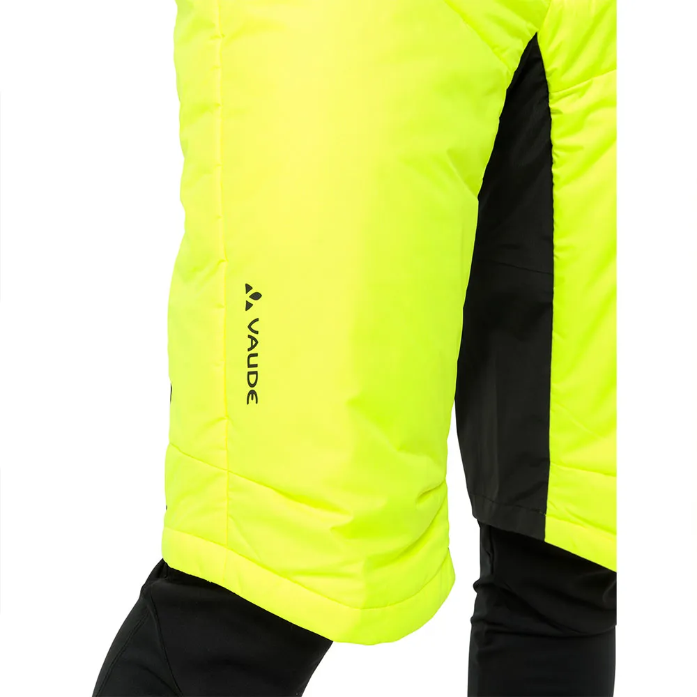 Vaude Minaki IV Thermo Shorts Vaude Minaki IV Thermo Shorts