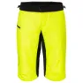 Vaude Minaki IV Thermo Shorts
