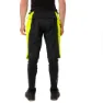 Vaude Minaki IV Thermo Shorts