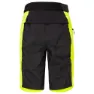Vaude Minaki IV Thermo Shorts