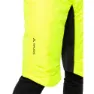 Vaude Minaki IV Thermo Shorts