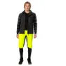 Vaude Minaki IV Thermo Shorts