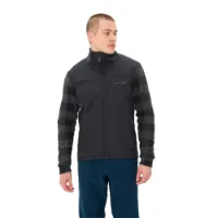 Vaude Minaki Mid Ii Jacke