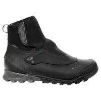 Vaude Minaki Mid Ii Stx Rennradschuhe Vaude Minaki Mid Ii Stx Rennradschuhe