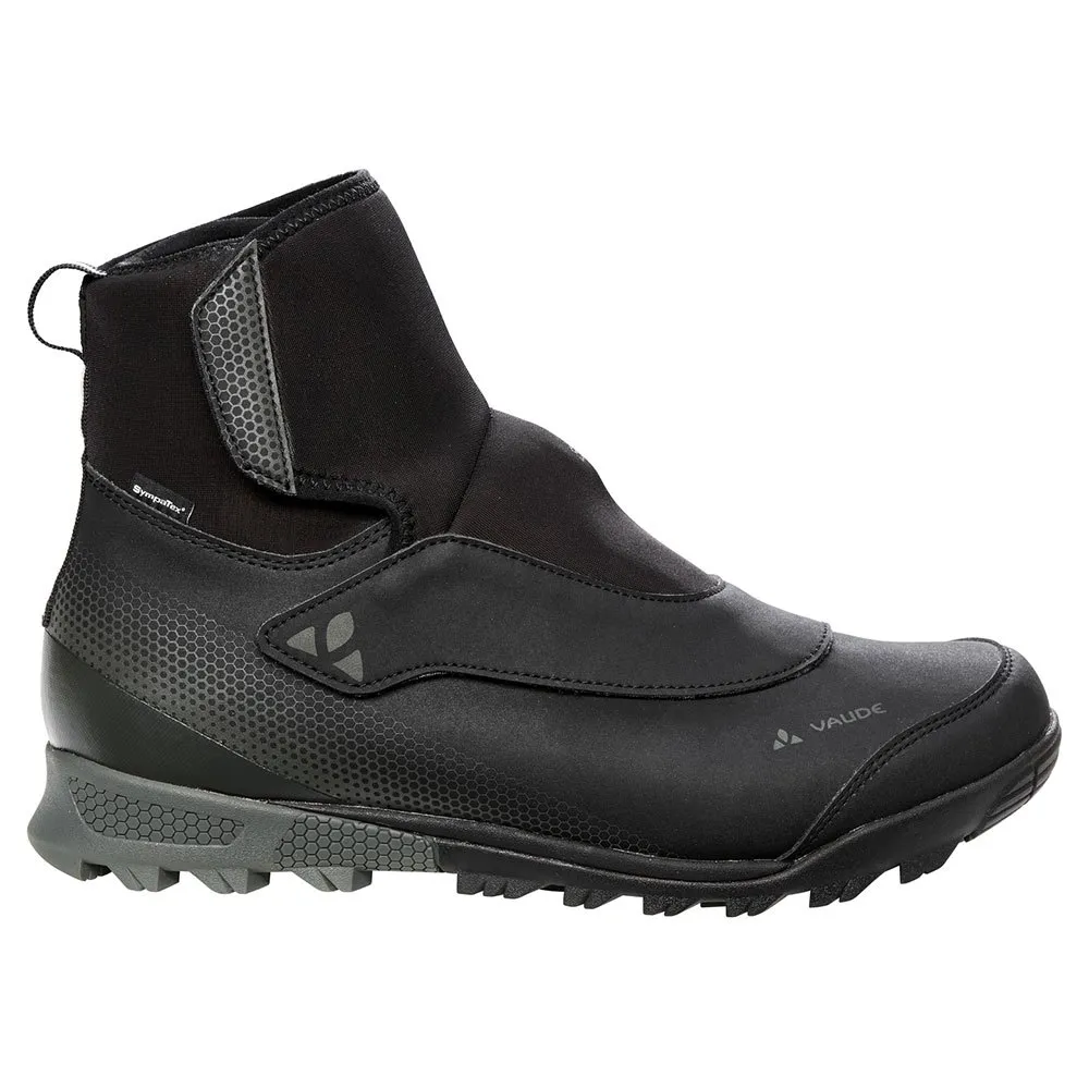 Vaude Minaki Mid Ii Stx Rennradschuhe Vaude Minaki Mid Ii Stx Rennradschuhe