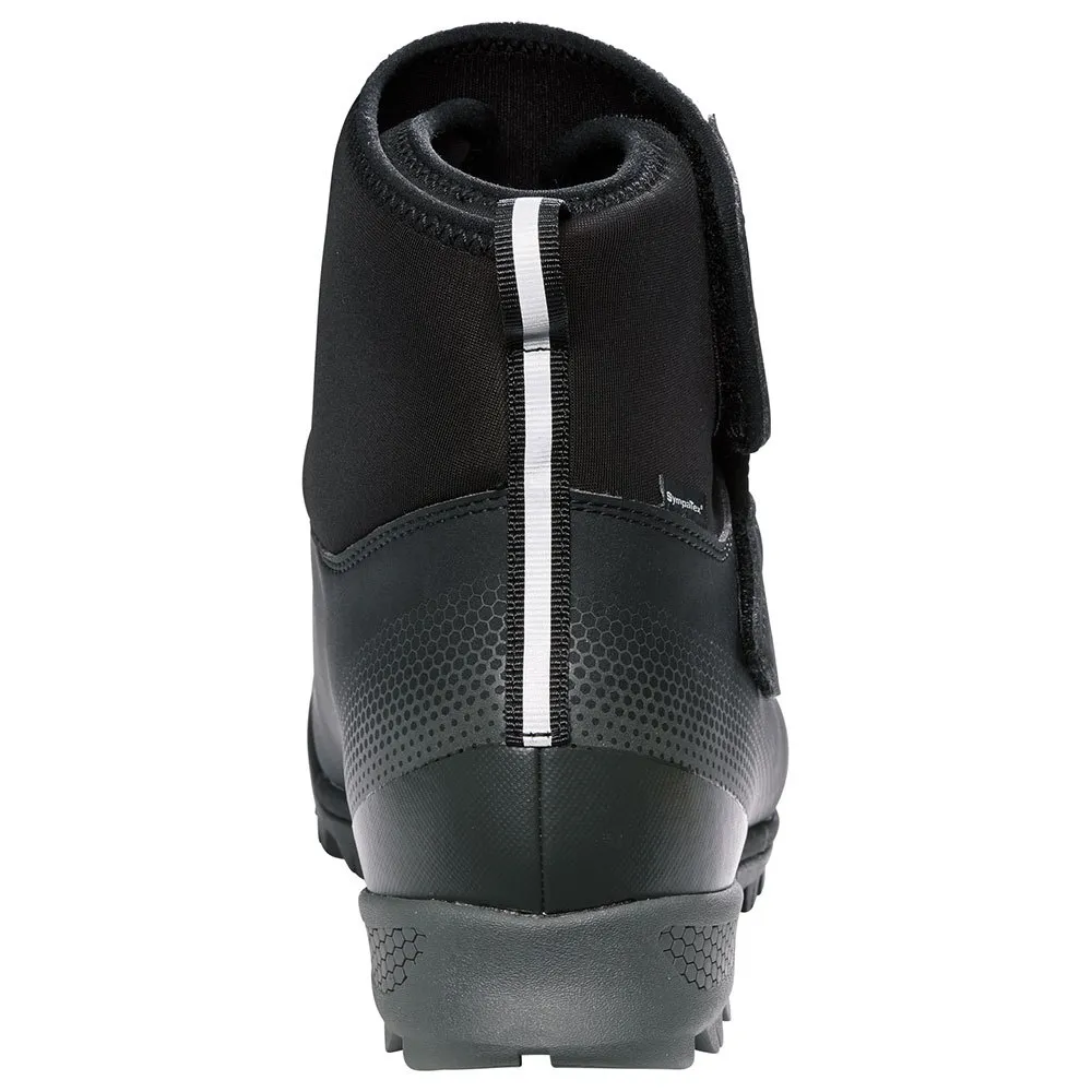 Vaude Minaki Mid Ii Stx Rennradschuhe Vaude Minaki Mid Ii Stx Rennradschuhe