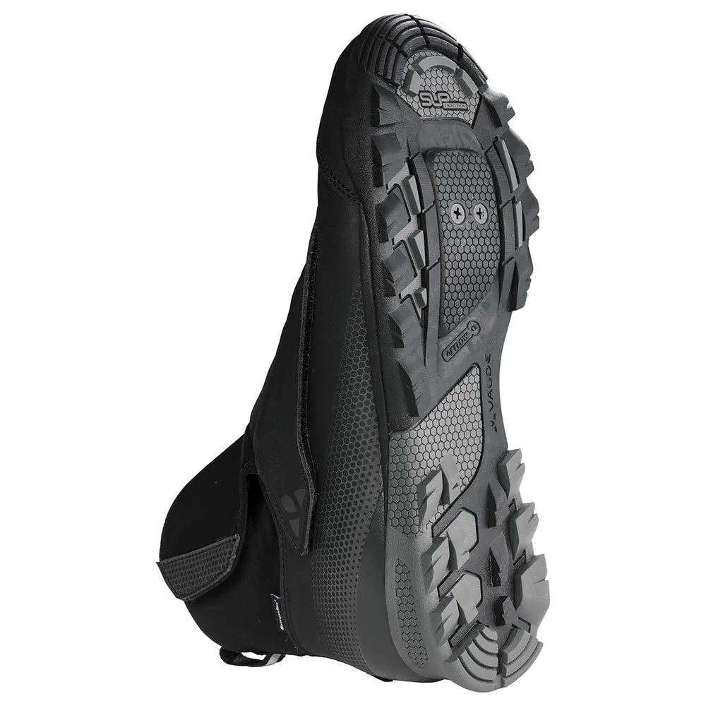 Vaude Minaki Mid Ii Stx Rennradschuhe Vaude Minaki Mid Ii Stx Rennradschuhe