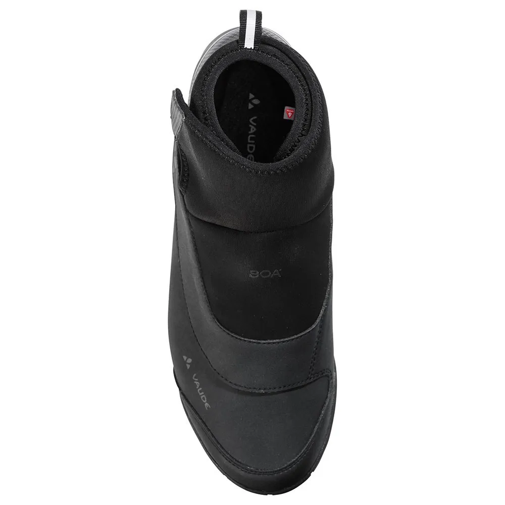 Vaude Minaki Mid Ii Stx Rennradschuhe Vaude Minaki Mid Ii Stx Rennradschuhe