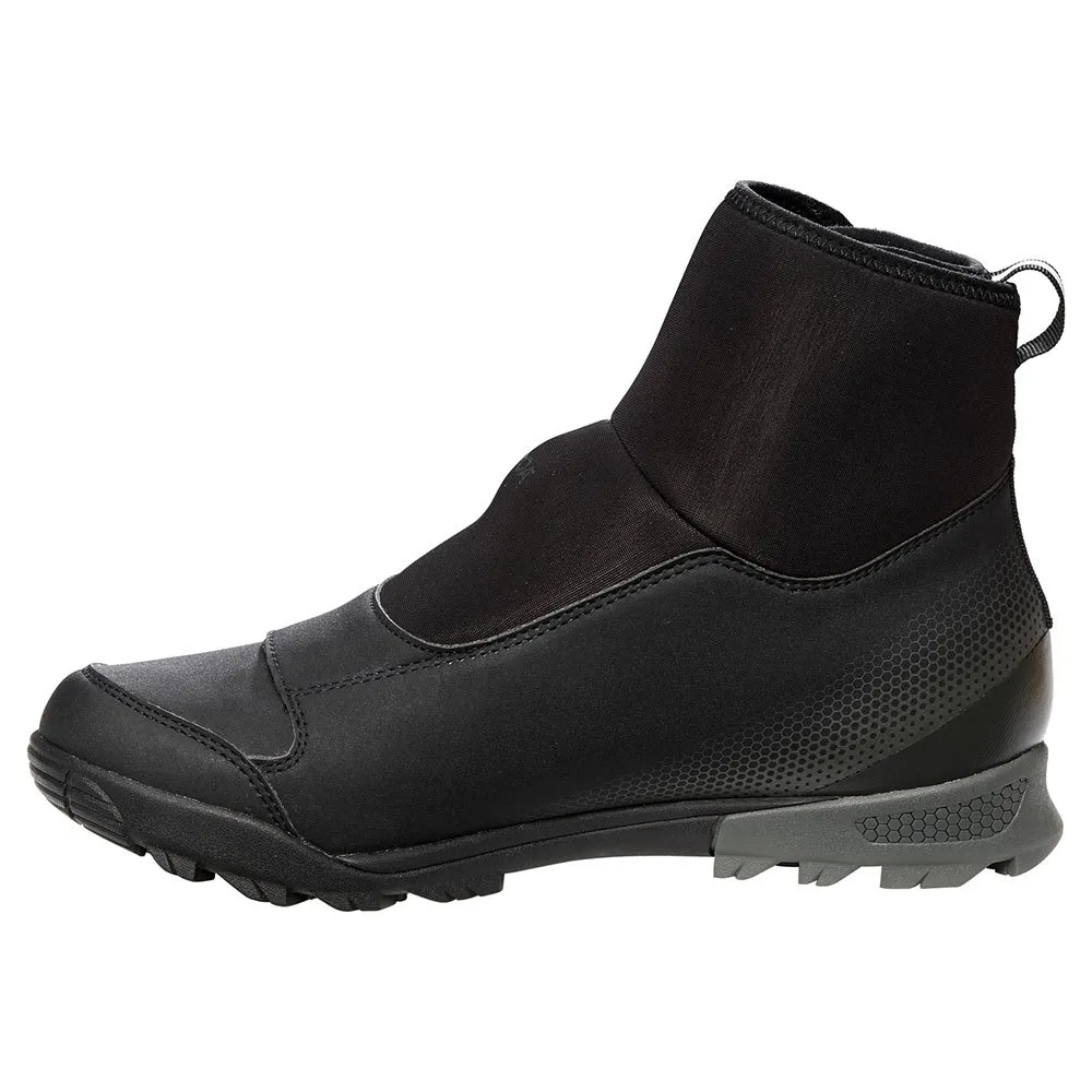 Vaude Minaki Mid Ii Stx Rennradschuhe Vaude Minaki Mid Ii Stx Rennradschuhe