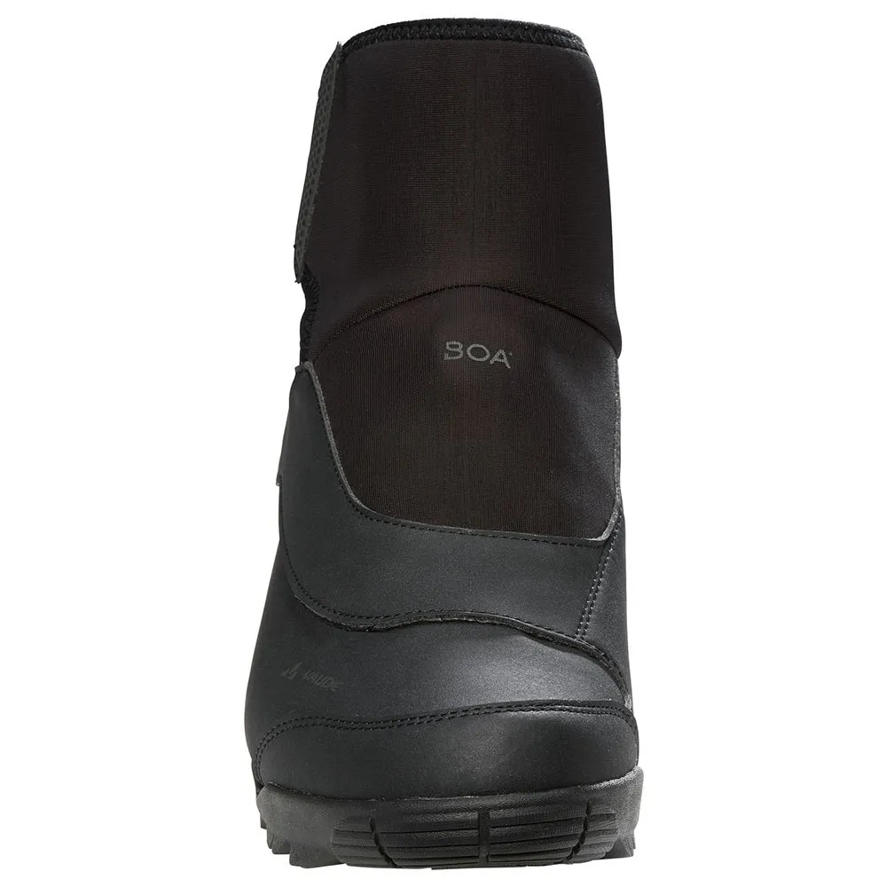 Vaude Minaki Mid Ii Stx Rennradschuhe Vaude Minaki Mid Ii Stx Rennradschuhe