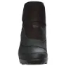 Vaude Minaki Mid Ii Stx Rennradschuhe