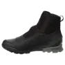 Vaude Minaki Mid Ii Stx Rennradschuhe