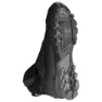 Vaude Minaki Mid Ii Stx Rennradschuhe