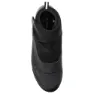 Vaude Minaki Mid Ii Stx Rennradschuhe