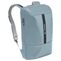 Vaude Mineo 17l Rucksack Vaude Mineo 17l Rucksack