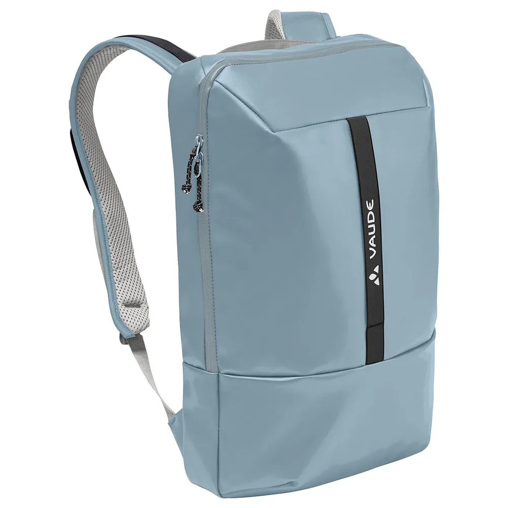 Vaude Mineo 17l Rucksack, Heron Vaude Mineo 17l Rucksack, Heron