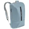 Vaude Mineo 17l Rucksack, Heron