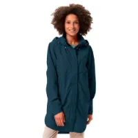 Vaude Mineo 2.5l Jacke Vaude Mineo 2.5l Jacke