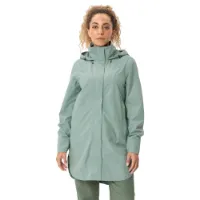 Vaude Mineo 2.5l Jacke Vaude Mineo 2.5l Jacke