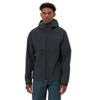 Vaude Mineo 2.5l Jacke Vaude Mineo 2.5l Jacke