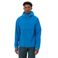 Vaude Mineo 2.5l Jacke Vaude Mineo 2.5l Jacke
