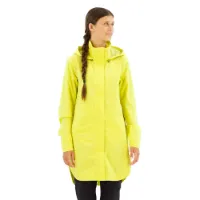 Vaude Mineo 2.5l Jacke Vaude Mineo 2.5l Jacke