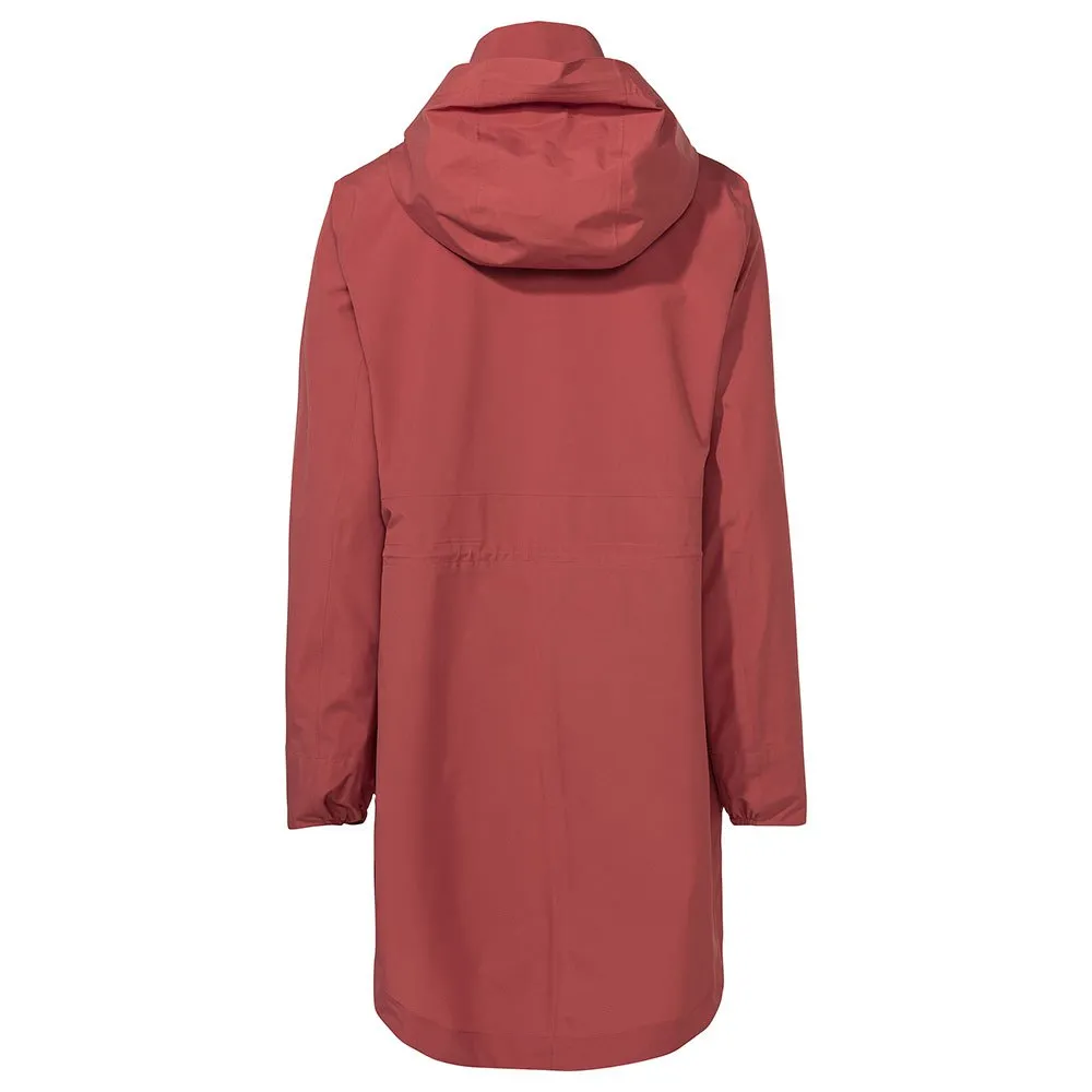 Vaude Mineo 2.5l Jacke Vaude Mineo 2.5l Jacke