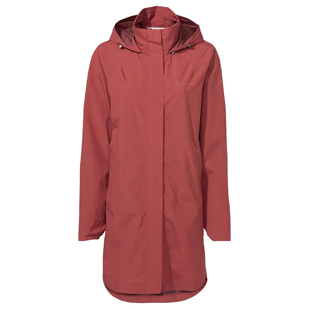 Vaude Mineo 2.5l Jacke Vaude Mineo 2.5l Jacke