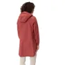 Vaude Mineo 2.5l Jacke