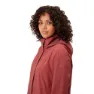 Vaude Mineo 2.5l Jacke