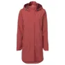 Vaude Mineo 2.5l Jacke