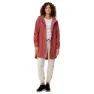 Vaude Mineo 2.5l Jacke