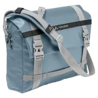 Vaude Mineo 22l Umhängetasche