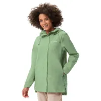 Vaude Mineo 2l Ii Jacke Vaude Mineo 2l Ii Jacke