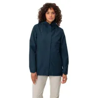 Vaude Mineo 2l Ii Jacke Vaude Mineo 2l Ii Jacke