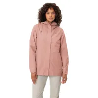 Vaude Mineo 2l Ii Jacke Vaude Mineo 2l Ii Jacke
