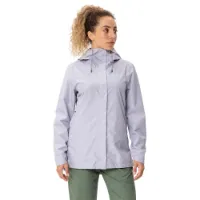 Vaude Mineo 2l Ii Jacke Vaude Mineo 2l Ii Jacke