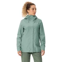 Vaude Mineo 2l Ii Jacke