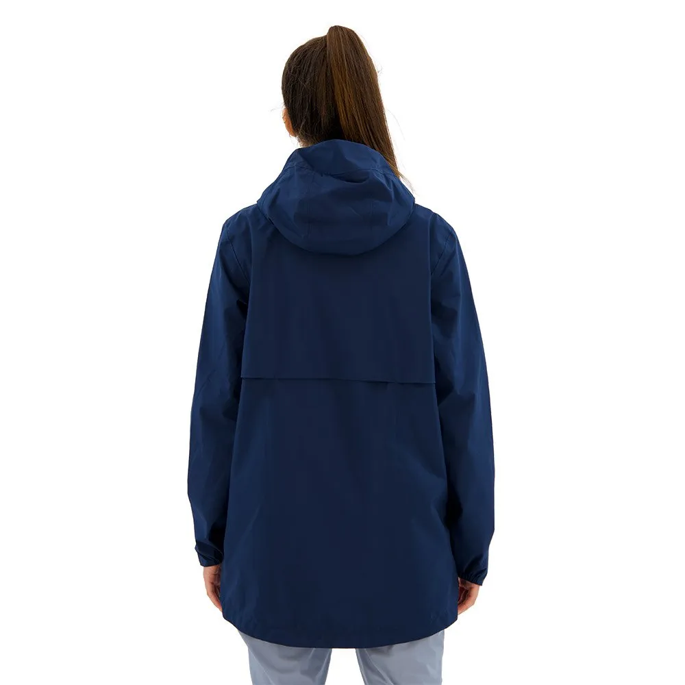 Vaude Mineo 2l Ii Jacke Vaude Mineo 2l Ii Jacke
