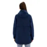 Vaude Mineo 2l Ii Jacke
