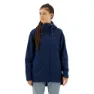 Vaude Mineo 2l Ii Jacke