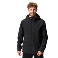 Vaude Mineo 2l Jacke Vaude Mineo 2l Jacke