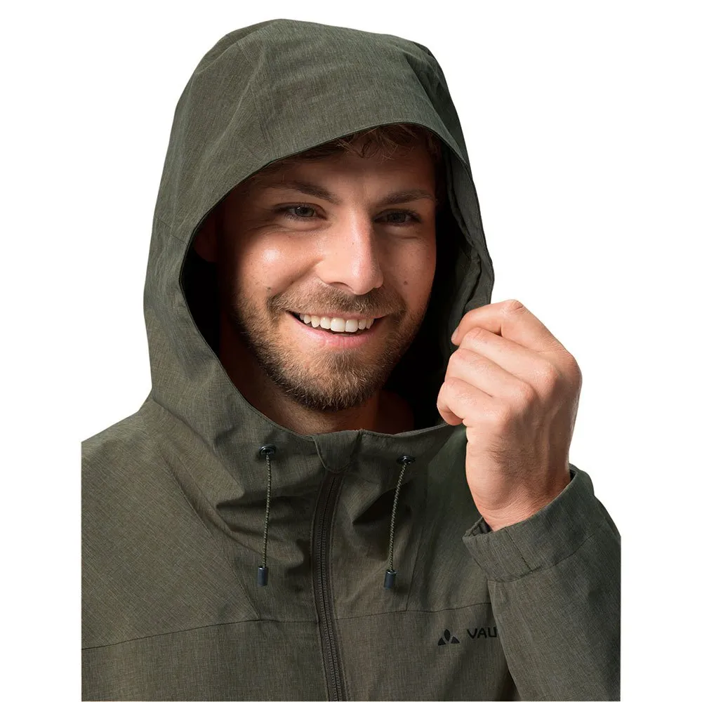 Vaude Mineo 2l Jacke Vaude Mineo 2l Jacke